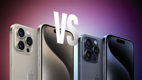 5 Ways Get iPhone 15 Pro Max