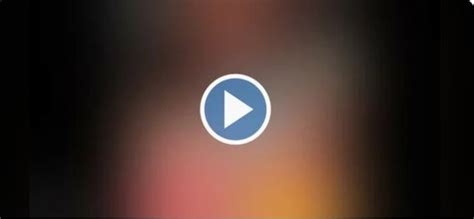Gia Duddy Leak