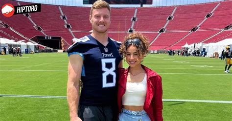Gia Duddy Nfl Qb Will Levis Girlfriend S Life Career Age And Net Worth Gia Duddy Nfl Qb Will Levis Girlfriend S Life Career Age And Net Worth