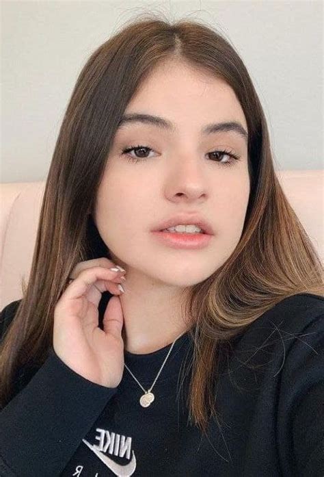Gigardez Onlyfans