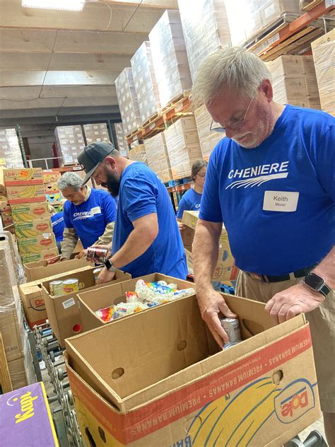 Give Food Coastal Bend Food Bank Give Food Coastal Bend Food Bank