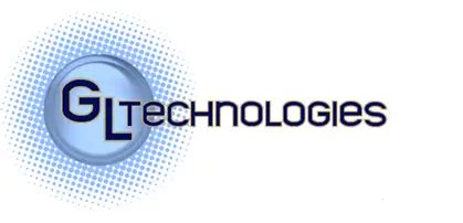 GL Technologies Innovations