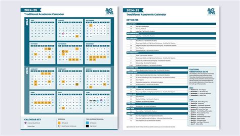 Gmu 2025 Fall Calendar Spring Break Khodadad Ruby Gmu 2025 Fall Calendar Spring Break Khodadad Ruby