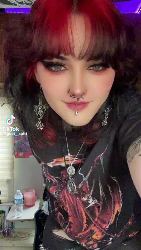 Goat_spitt Onlyfans