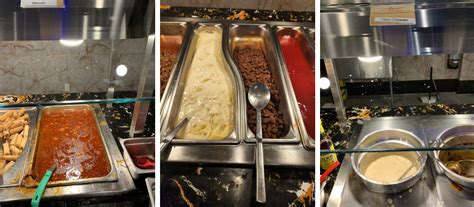 Golden Harbor Buffet Best Chinese Buffet In Fresno Golden Harbor Buffet Best Chinese Buffet In Fresno