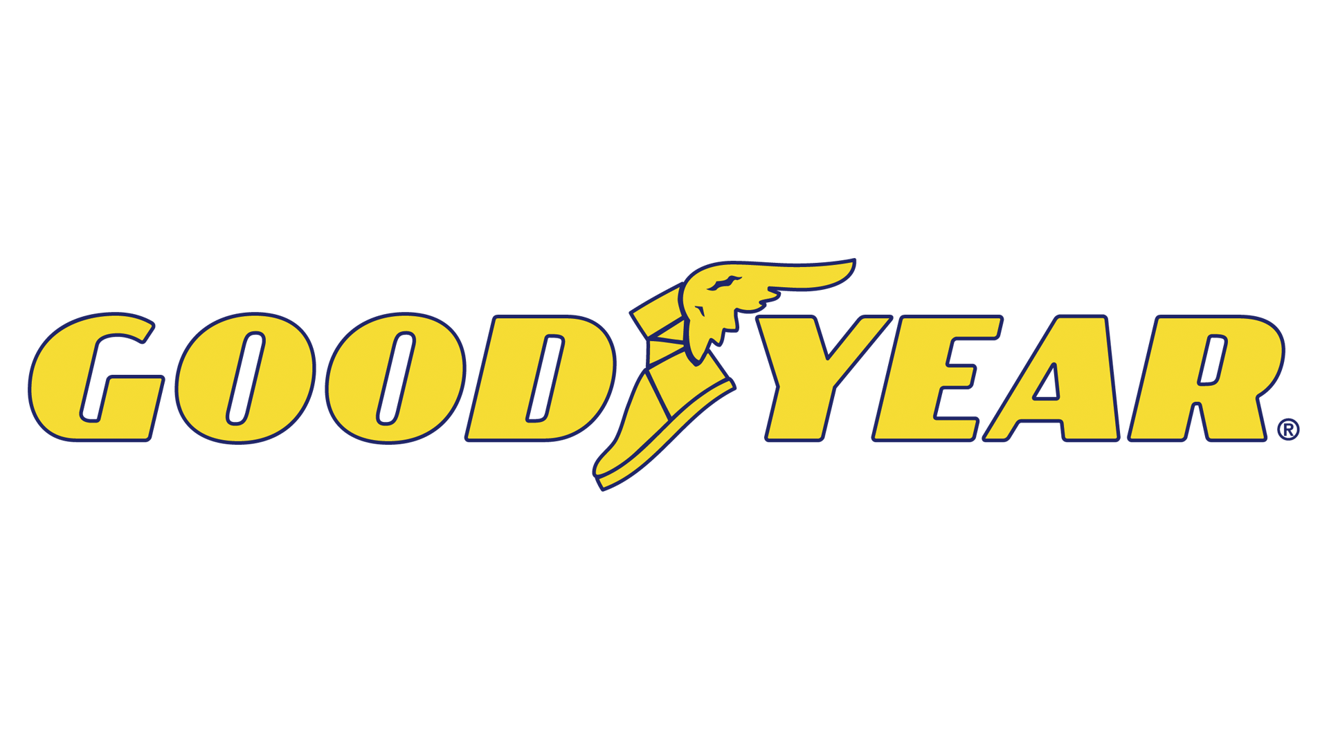 Goodyear Eagle F1 Asymmetric 5 Pneumatico Ad Altissime Prestazioni Goodyear Eagle F1 Asymmetric 5 Pneumatico Ad Altissime Prestazioni