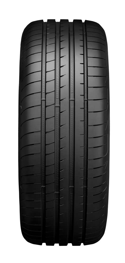 Goodyear Eagle F1 Asymmetric 5 What Tyre Independent Tyre Comparison Goodyear Eagle F1 Asymmetric 5 What Tyre Independent Tyre Comparison