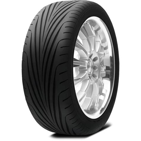 Goodyear Eagle F1