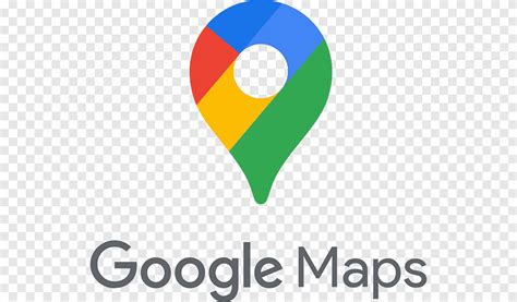 Google Maps Icon Tech Companies Png Pngegg Google Maps Icon Tech Companies Png Pngegg