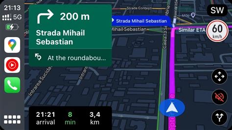 Google Maps Makes Giant Step Towards Adding The Most Requested Feature In History Autoevolution Google Maps Makes Giant Step Towards Adding The Most Requested Feature In History Autoevolution