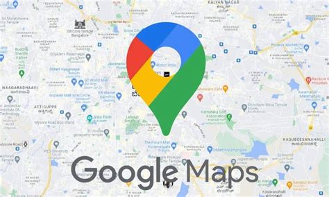 Googlemaps.comj