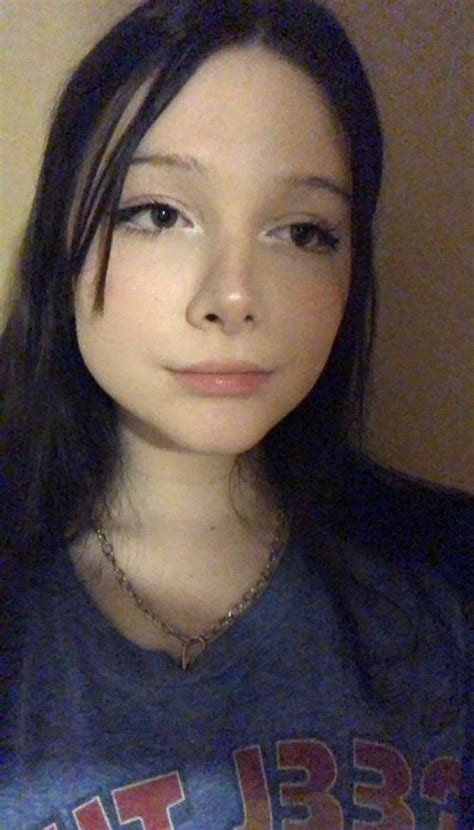 Gothwaifu11 Onlyfans