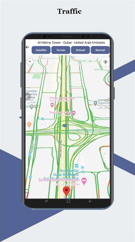 Gps Live Navigation Route Finder Maps Gps Live Navigation Route Finder Maps
