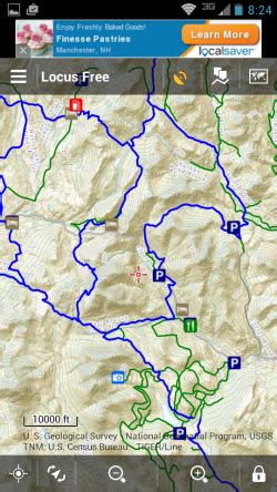 Gps Maps Free Trail Android Leqwerami Gps Maps Free Trail Android Leqwerami