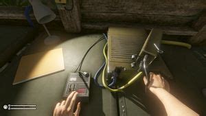 Green Hell Game Key