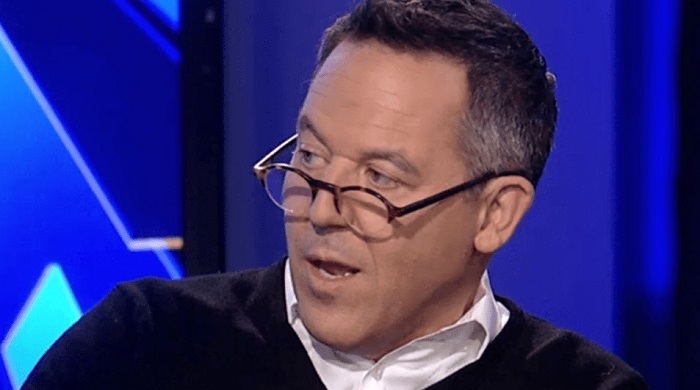 Greg Gutfeld Bio Wiki Net Worth Married Wife Age Height Greg Gutfeld Bio Wiki Net Worth Married Wife Age Height