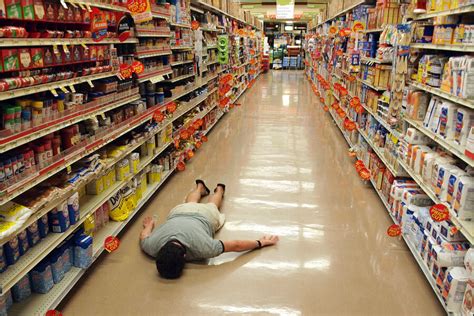 Grocery Delivery App Chicago Thrillist Grocery Delivery App Chicago Thrillist
