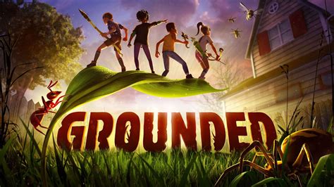 Grounded Meaning Explained