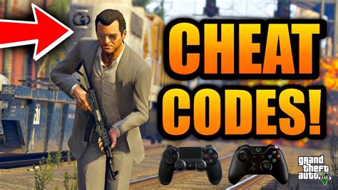 Gta Cheats For Xbox One Series X S 360 All Cheat Codes Gta Cheats For Xbox One Series X S 360 All Cheat Codes