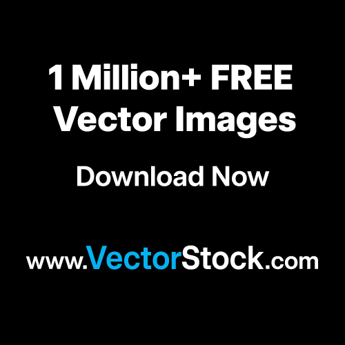 Guarantee Images Download 11 534 Royalty Free Photos Page 2 Guarantee Images Download 11 534 Royalty Free Photos Page 2