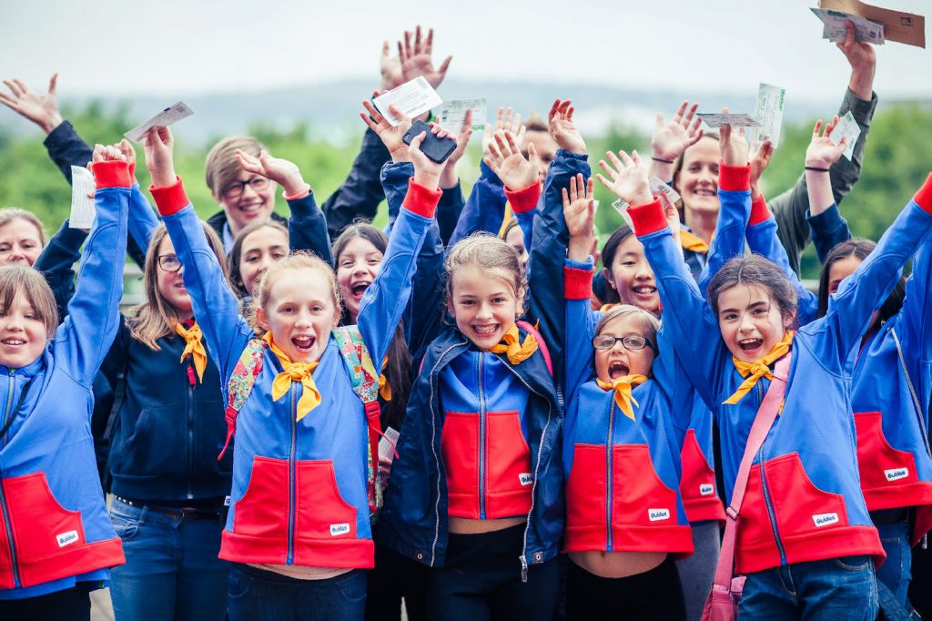 Guides Playing History Guides Playing History