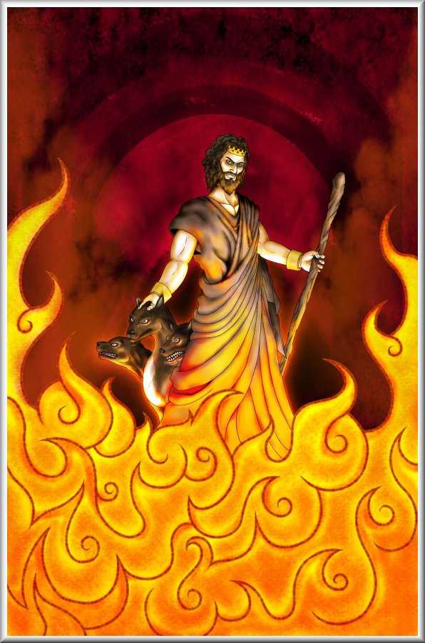 Hades 2 Beginners Tips And Guide Hades 2 Beginners Tips And Guide