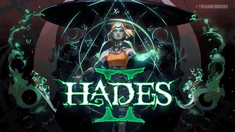 5 Tips HadesTheGame