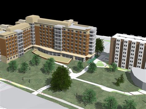 Hall Highlight Geoffroy Geoffroy Pronounced Joe Free Is The Newest Residence Hall On Campus Situated Next To Buchanan Hall On Lincoln Way The Ground Floor Of Geoffroy Is Packed With Study Rooms Hall Highlight Geoffroy Geoffroy Pronounced Joe Free Is The Newest Residence Hall On Campus Situated Next To Buchanan Hall On Lincoln Way The Ground Floor Of Geoffroy Is Packed With Study Rooms