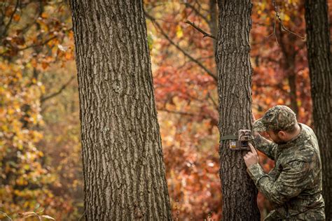 Halloween Trail Camera Tips Browning Trail Cameras Halloween Trail Camera Tips Browning Trail Cameras