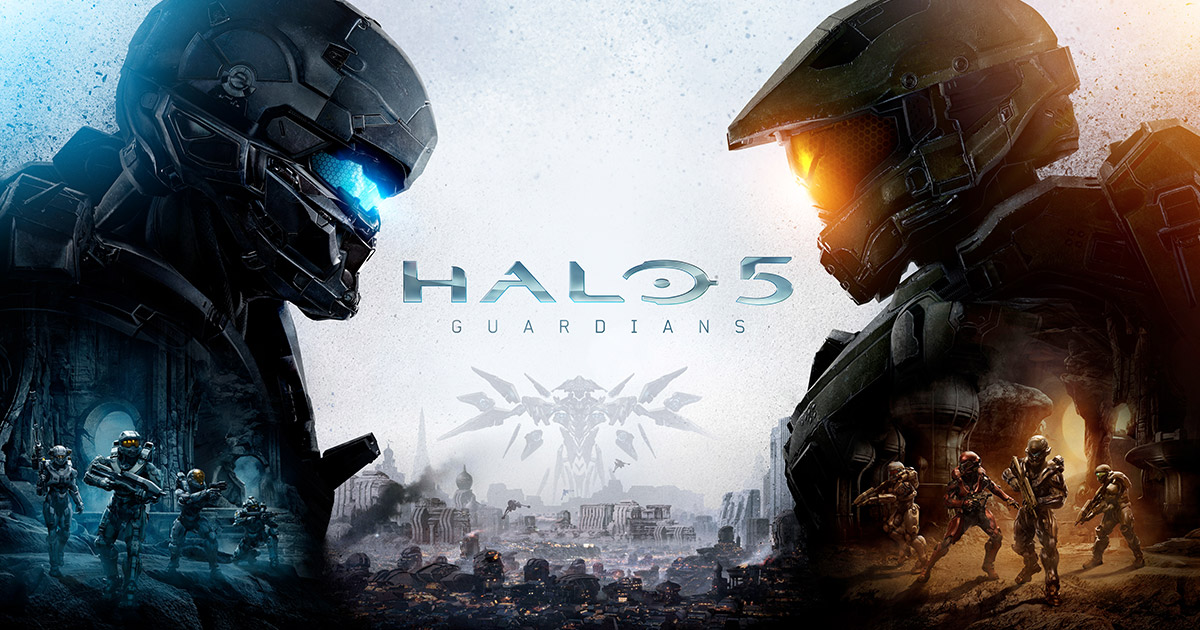 Halo MCC Player Stats