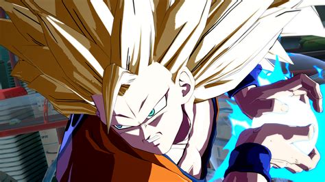 5 Hanime Games
