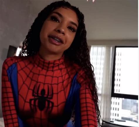 Hannah Marie Onlyfans