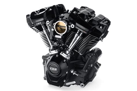 Harley Davidson Screamin Eagle