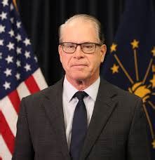 Hcf Statement On Indiana Governor Mike Braun S Budget Proposal Eliminating Funding For Martin University Hbcu Campaign Fund Celebrating Historically Black Colleges And Universities Around The United States Hcf Statement On Indiana Governor Mike Braun S Budget Proposal Eliminating Funding For Martin University Hbcu Campaign Fund Celebrating Historically Black Colleges And Universities Around The United States