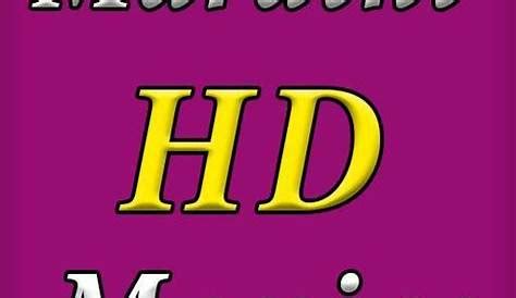 Hdhub4u Marathi Movies Your Ultimate Guide To Streaming And Downloading Hdhub4u Marathi Movies Your Ultimate Guide To Streaming And Downloading