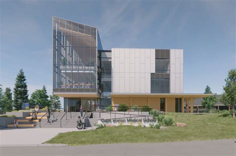 Health Wellness Cape Breton University Cape Breton University Health Wellness Cape Breton University Cape Breton University