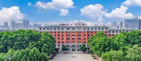 Hefei University of Technology China