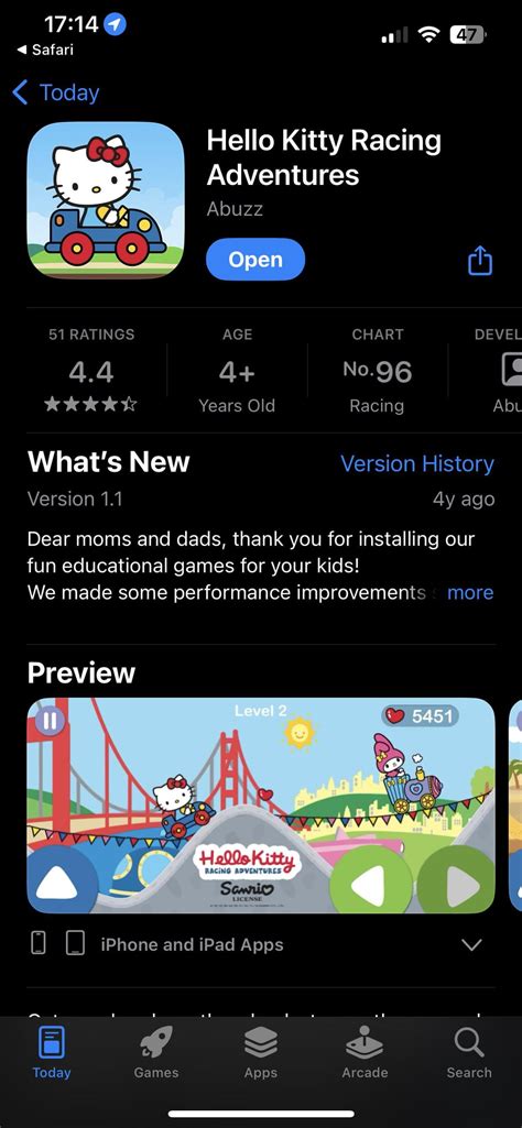 Hello Kitty Racing R Ageregression Hello Kitty Racing R Ageregression