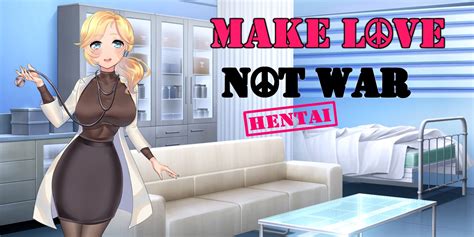 5 Hent Games