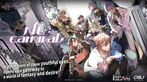 5 Hentai Gacha Games