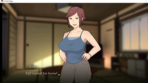 Hentai Milf Games Telegraph Hentai Milf Games Telegraph