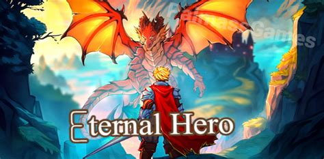 Heroes In Eternal Existence