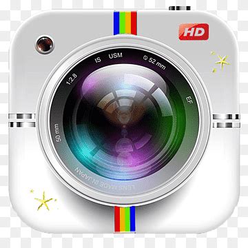 5 Best HD Cameras