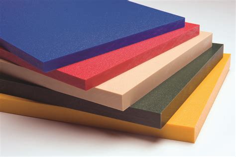 High Density Plastic Polyethylene Sheet High Density Polyethylene High Density Plastic Polyethylene Sheet High Density Polyethylene