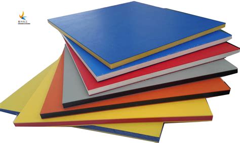 High Density Polyethylene Hdpe Plastic Sheets Orange Peel Hdpe Sheet High Density Polyethylene Hdpe Plastic Sheets Orange Peel Hdpe Sheet