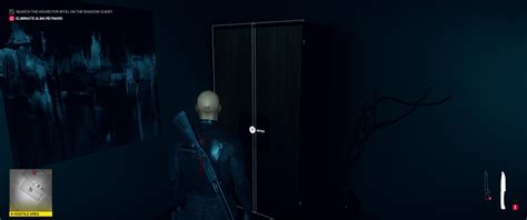Hitman 2 5 Star Silent Assassin Guide Nightcall Hitman 2 Hitman 2 5 Star Silent Assassin Guide Nightcall Hitman 2