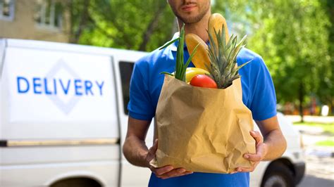 Home Meal Delivery Service With Puerto Rican Food A Taste Of Tradition Home Meal Delivery Service With Puerto Rican Food A Taste Of Tradition