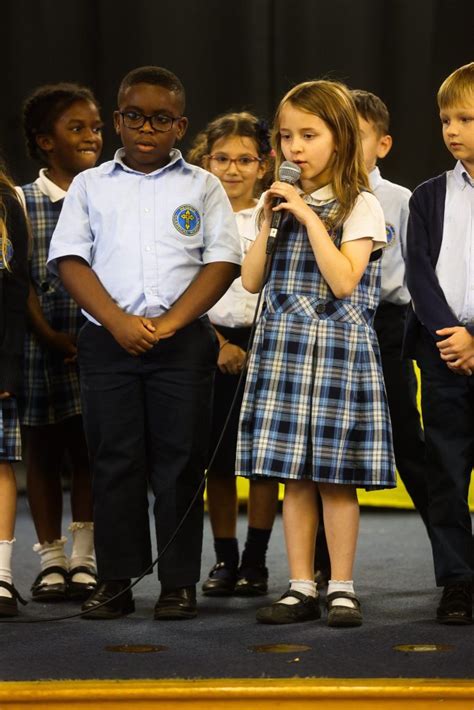 Home Paideia Classical Academy Christian Schools Broward County Home Paideia Classical Academy Christian Schools Broward County