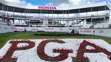 5 Ways Honda Classic Tickets
