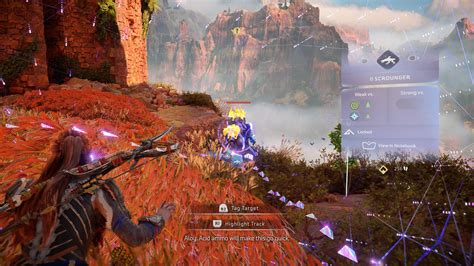 Horizon Forbidden West Guide Combat Tips Choosing The Best Skills Horizon Forbidden West Guide Combat Tips Choosing The Best Skills